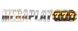 MEGAPLAY777